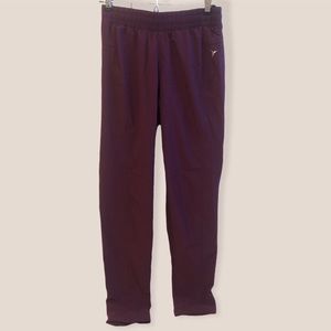 Old Navy Activewear Cuffed Joggers (Scrubs)